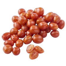 Snacktomaten